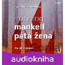 Pátá žena 6