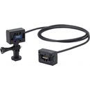 Zoom ECM-6