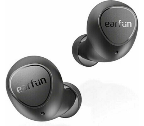 EarFun Free 2