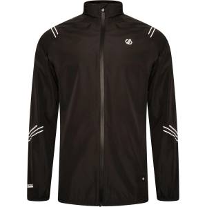 Dare 2b Illume Pro Jacket Размер: M / Цвят: черен