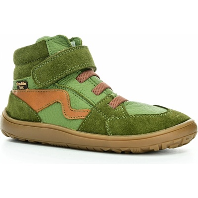 Froddo G3110265-12 olive