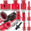 POWERMAT RTZOD0046