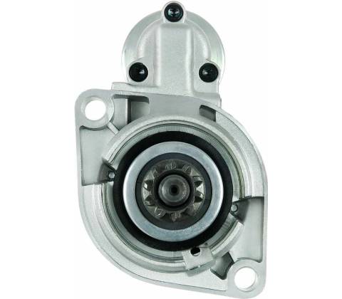 Startér AS-PL S0033