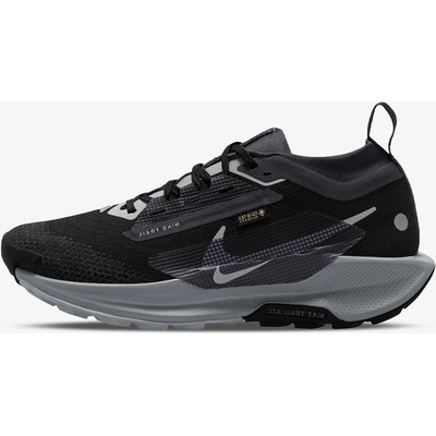 Nike Pegasus Trail 5 Gore-Tex fq0912-001 – Zboží Dáma