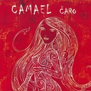 CAMAEL: CARO CD