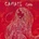 CAMAEL: CARO CD