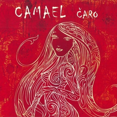 CAMAEL: CARO CD