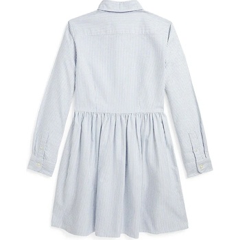 Ralph Lauren Рокля Polo Ralph Lauren (313934185001)