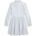 Ralph Lauren Рокля Polo Ralph Lauren (313934185001)