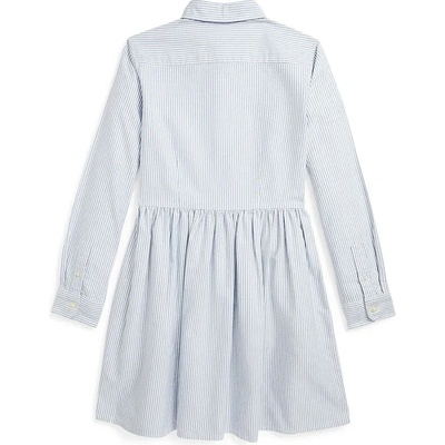 Ralph Lauren Рокля Polo Ralph Lauren (313934185001)