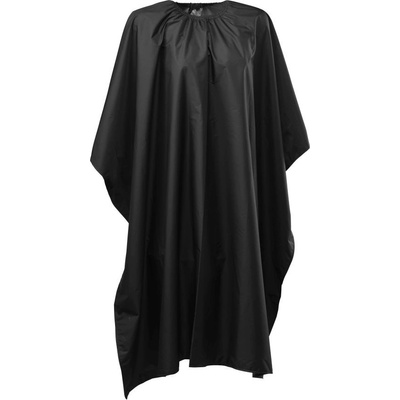 BraveHead Light Tinting Cape