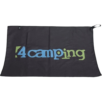 4camping 44x66 см