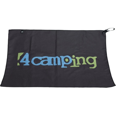 4camping 44x66 см