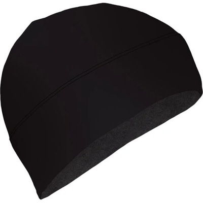 Matt 6028 Power Strech Casquet Cap čepice black