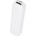 Setty GSM103262