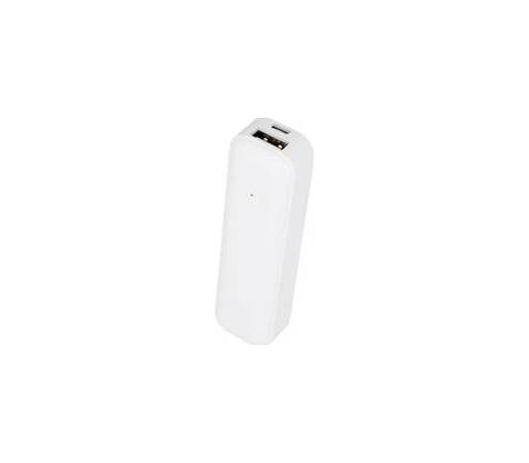 Setty GSM103262