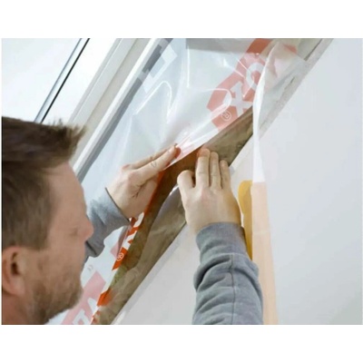 VELUX BBX MK06 0000