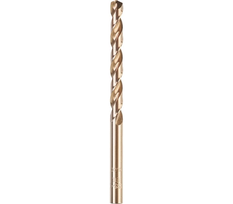 Milwaukee 49567100