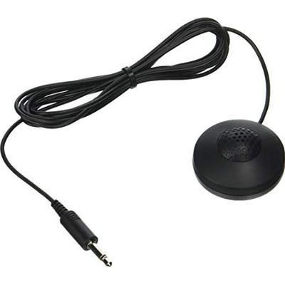 Pioneer CD-MC20