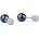 Bering 703-197-05