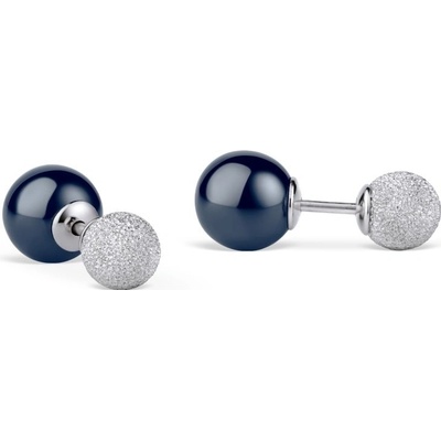 Bering 703-197-05