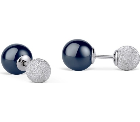 Bering 703-197-05
