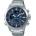Casio ECB-30D-2A