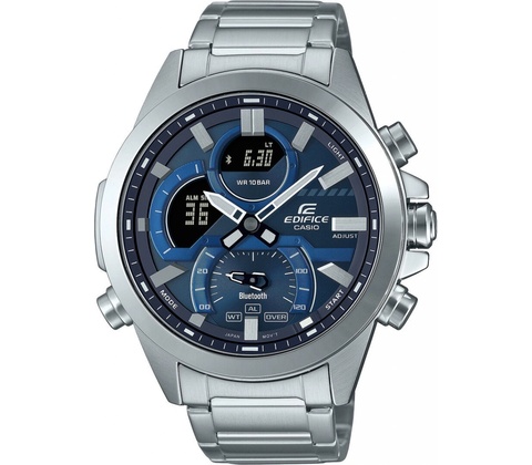 Casio ECB-30D-2A