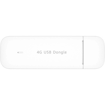 Huawei E3372