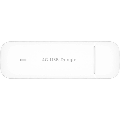 Huawei E3372
