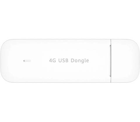 Huawei E3372