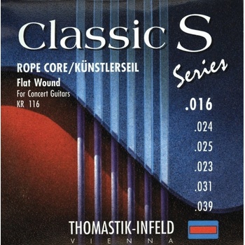 Thomastik KR39