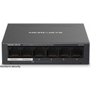 Mercusys MS106LP