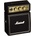 Marshall MS 2