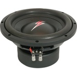 Ant X SW250S4