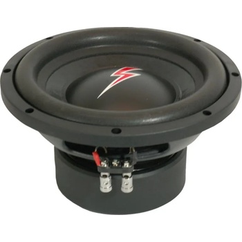 Image 1 of Ant X SW250S4