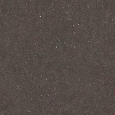 Geotiles VINCEN120AN 2,88m²