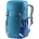 Deuter Раница Junior