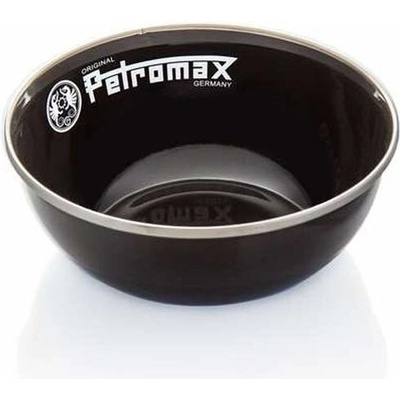 Petromax smaltovaná miska 2ks