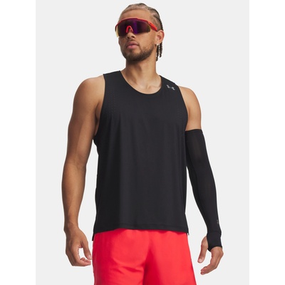 Under Armour Мъжки потник Under Armour UA Velociti Pro Singlet Under Armour | Cheren | МЪЖЕ | S