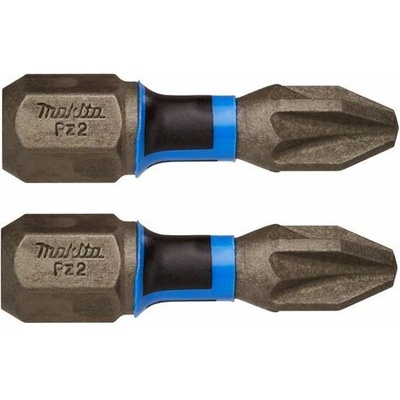 Makita PZ 2 x 25 mm 2ks E-03171