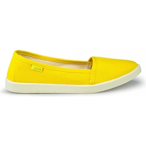 Oldcom Espadrilky 41