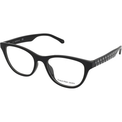 Calvin Klein Jeans CKJ20516 001