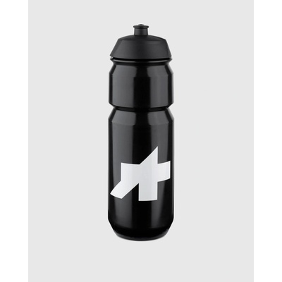 Assos Signature Water Bottle 750 ml