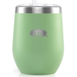 GSI Outdoors Двустенна чаша за парти Glacier 355 ml, мента (TO.63353)