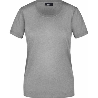 Daiber JN 901 grey heather