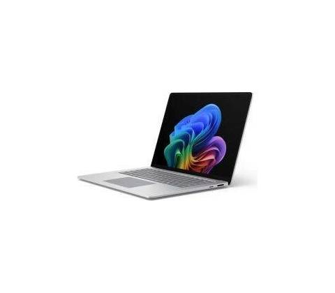 Microsoft Surface Laptop 15 EP2-51113