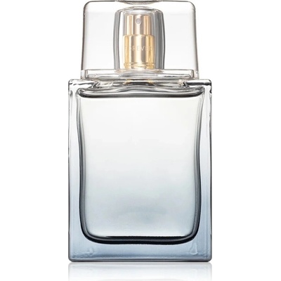 Avon Today Tomorrow Always For Him toaletná voda pánska 75 ml