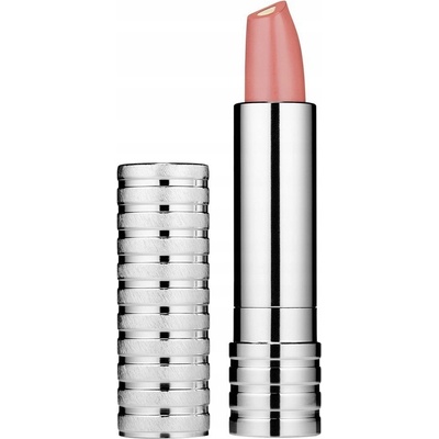 Clinique Dramatically Different Lipstick rtěnka 1 Barely 4 g – Zboží Dáma