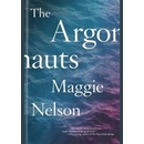 The Argonauts